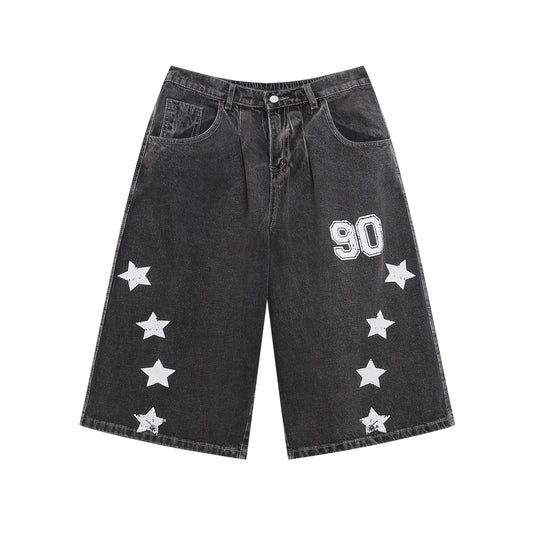 Pants trousers