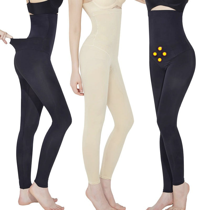 Bodyshaper