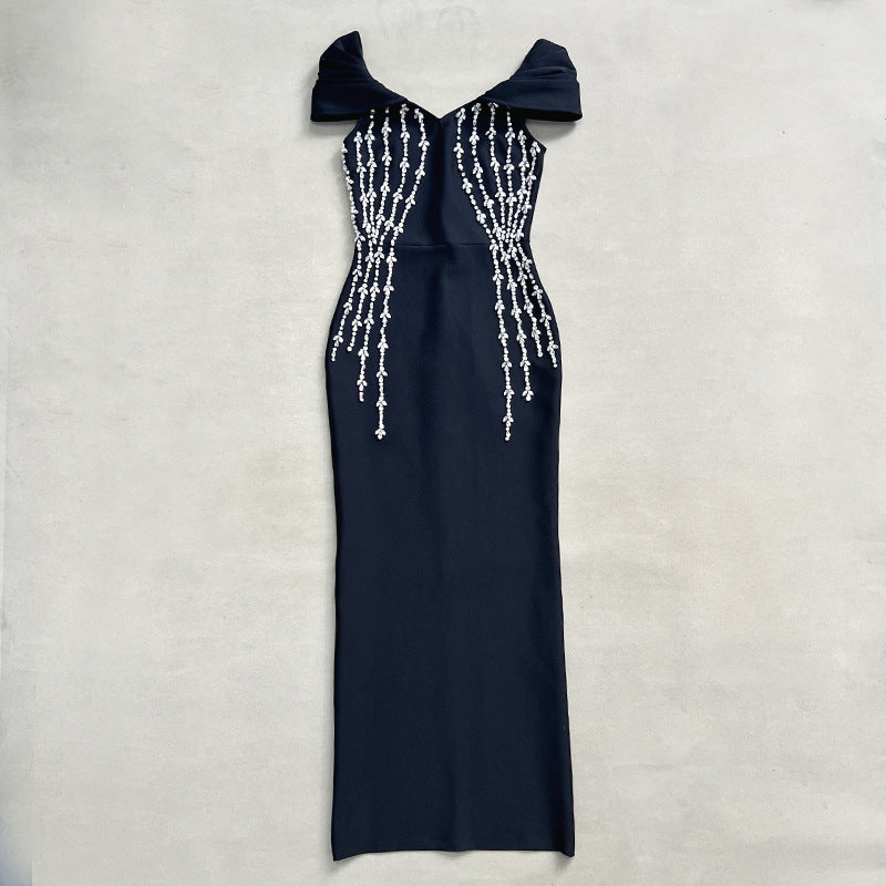 Party dress