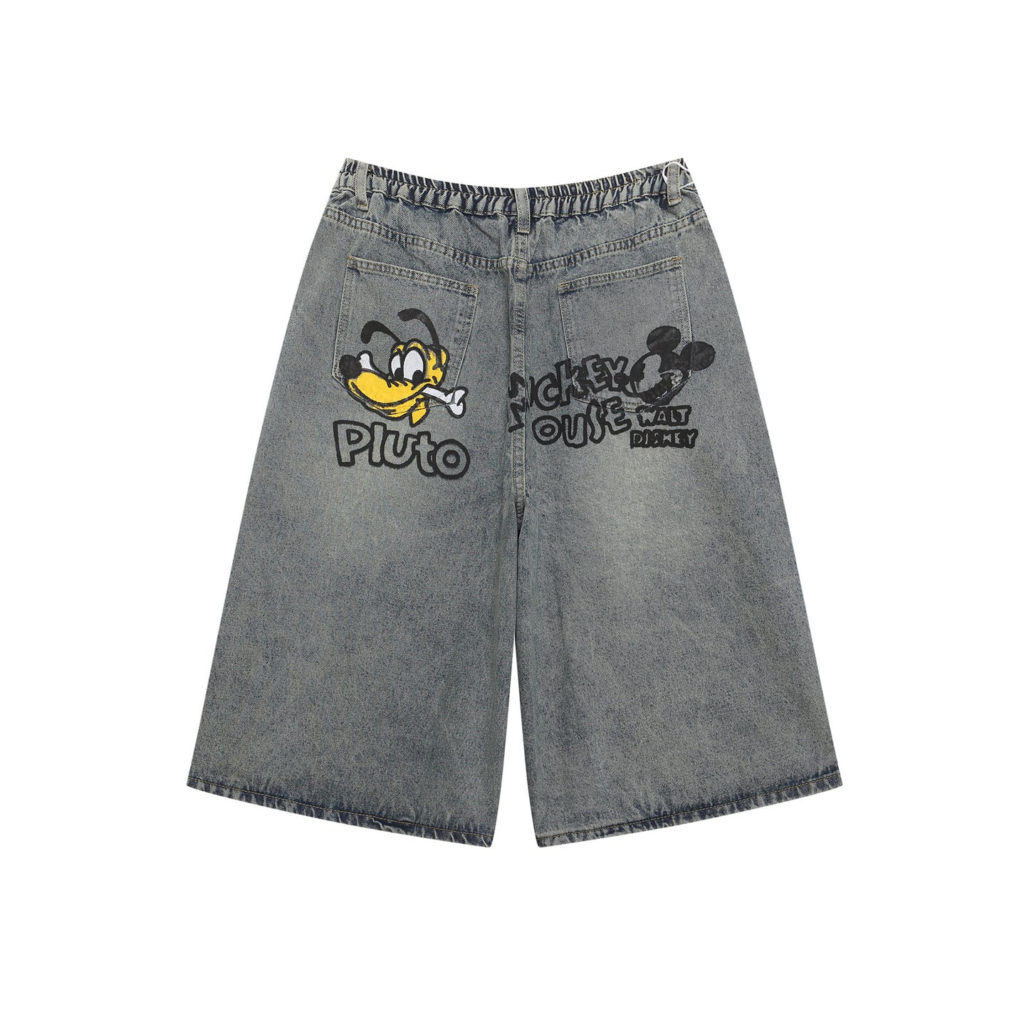 Pant trousers
