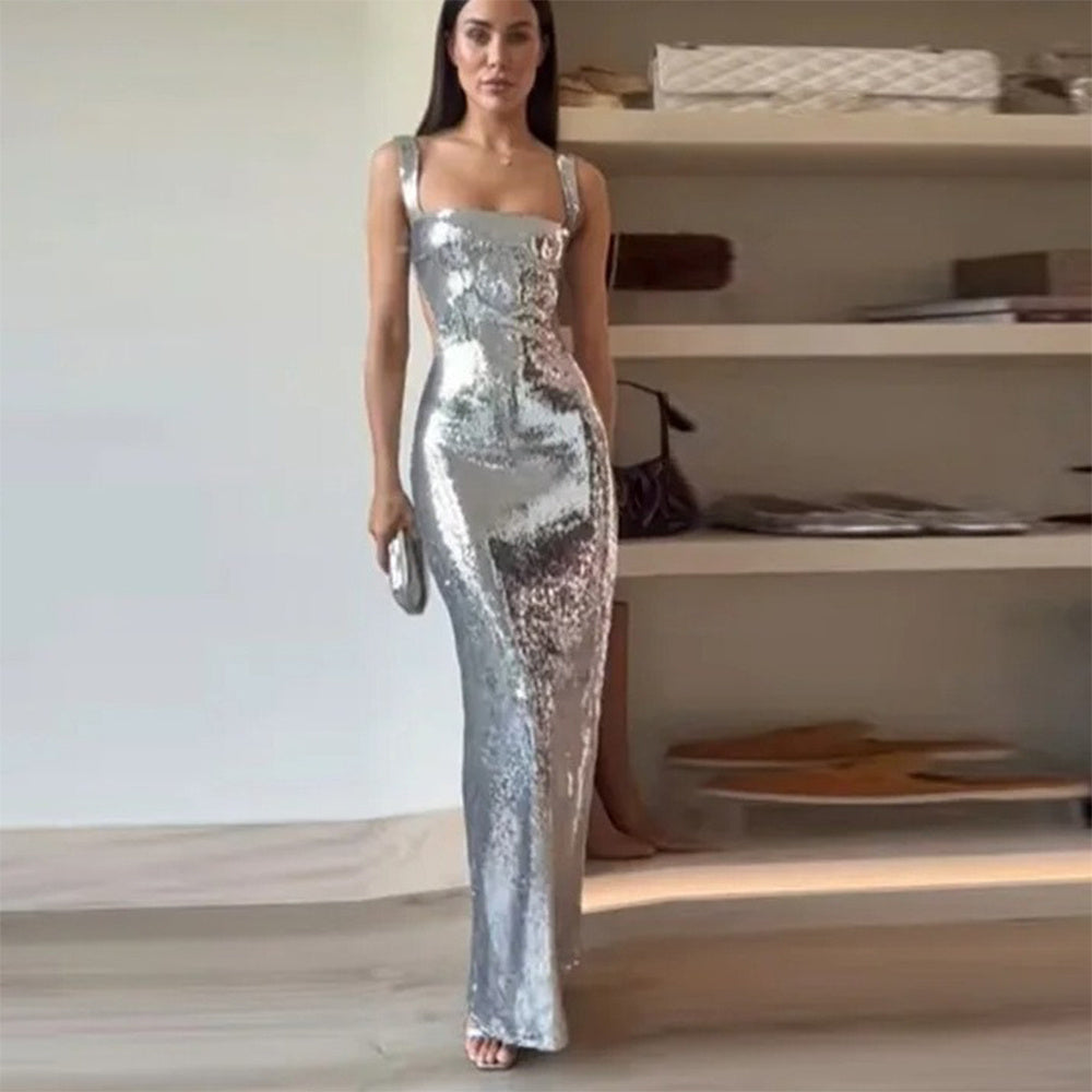 Club dress