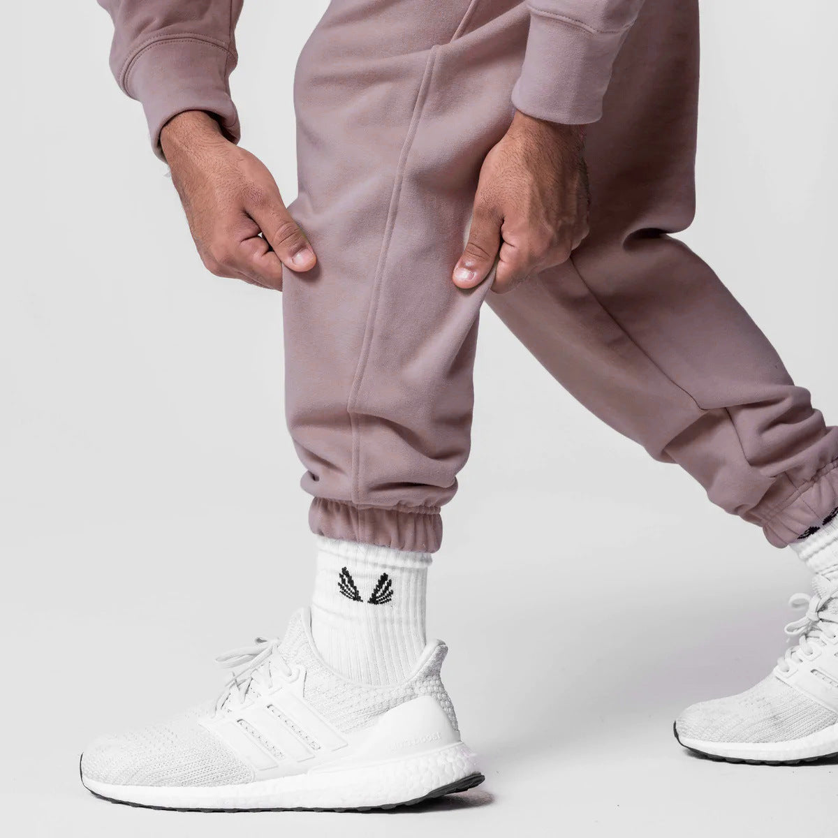 Tracksuits
