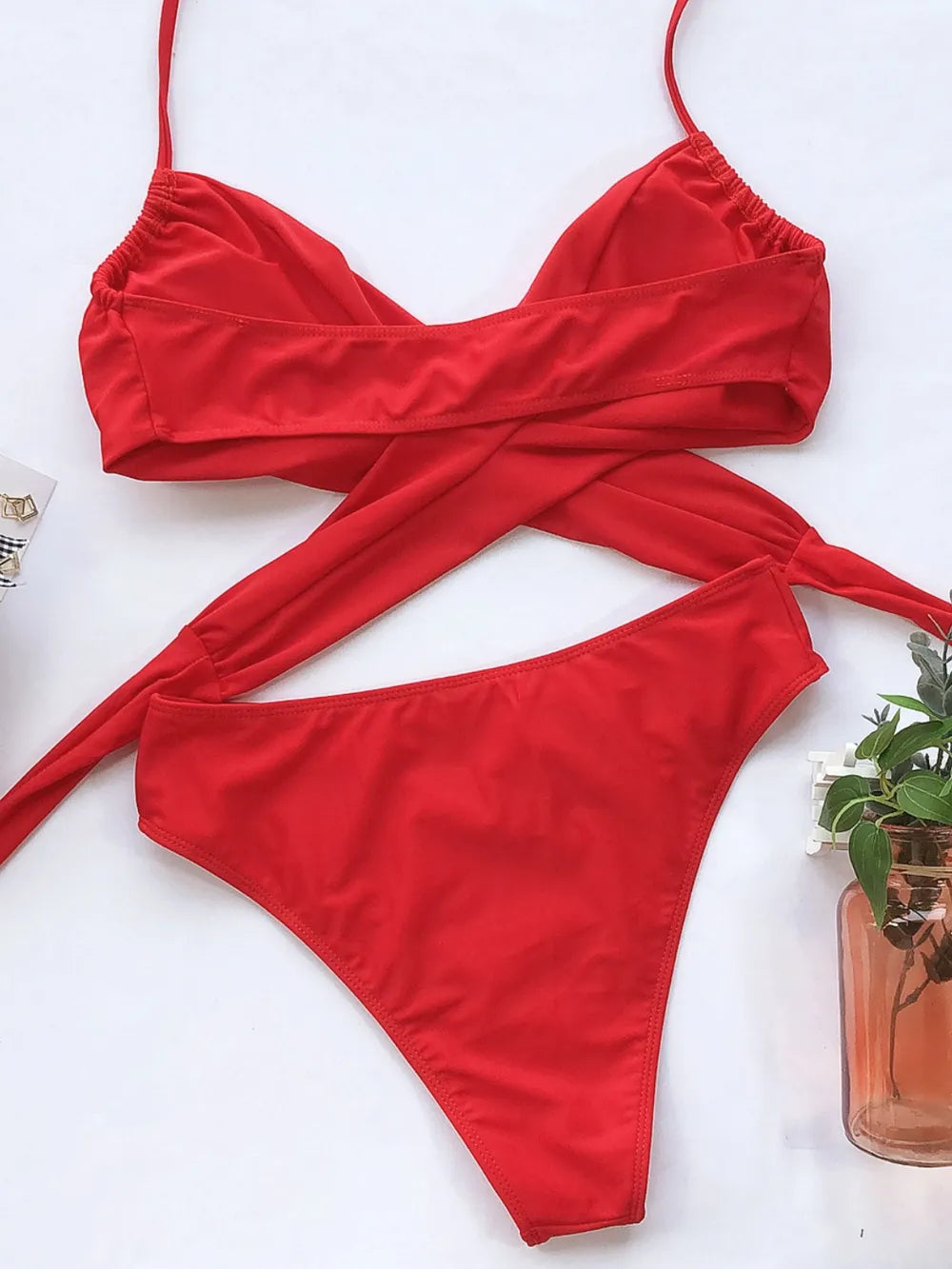 Bikini Set