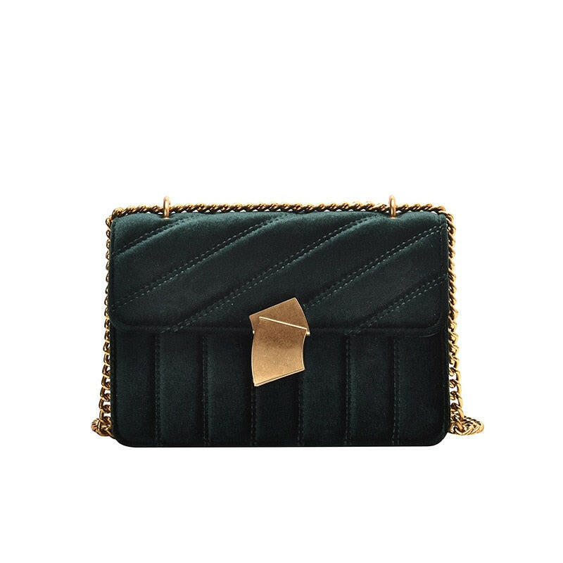 Elegant leather Handbags showcasing premium craftsmanship ideal for stylish and functional everyday use.