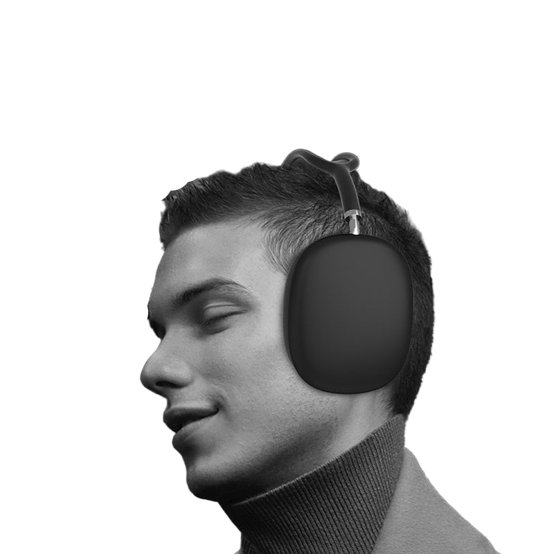 P9AirMax Wireless Headset