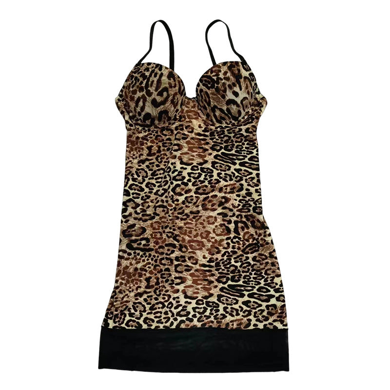 Seamless black shapewear designed for comfort and body contouring, perfect for enhancing your silhouette