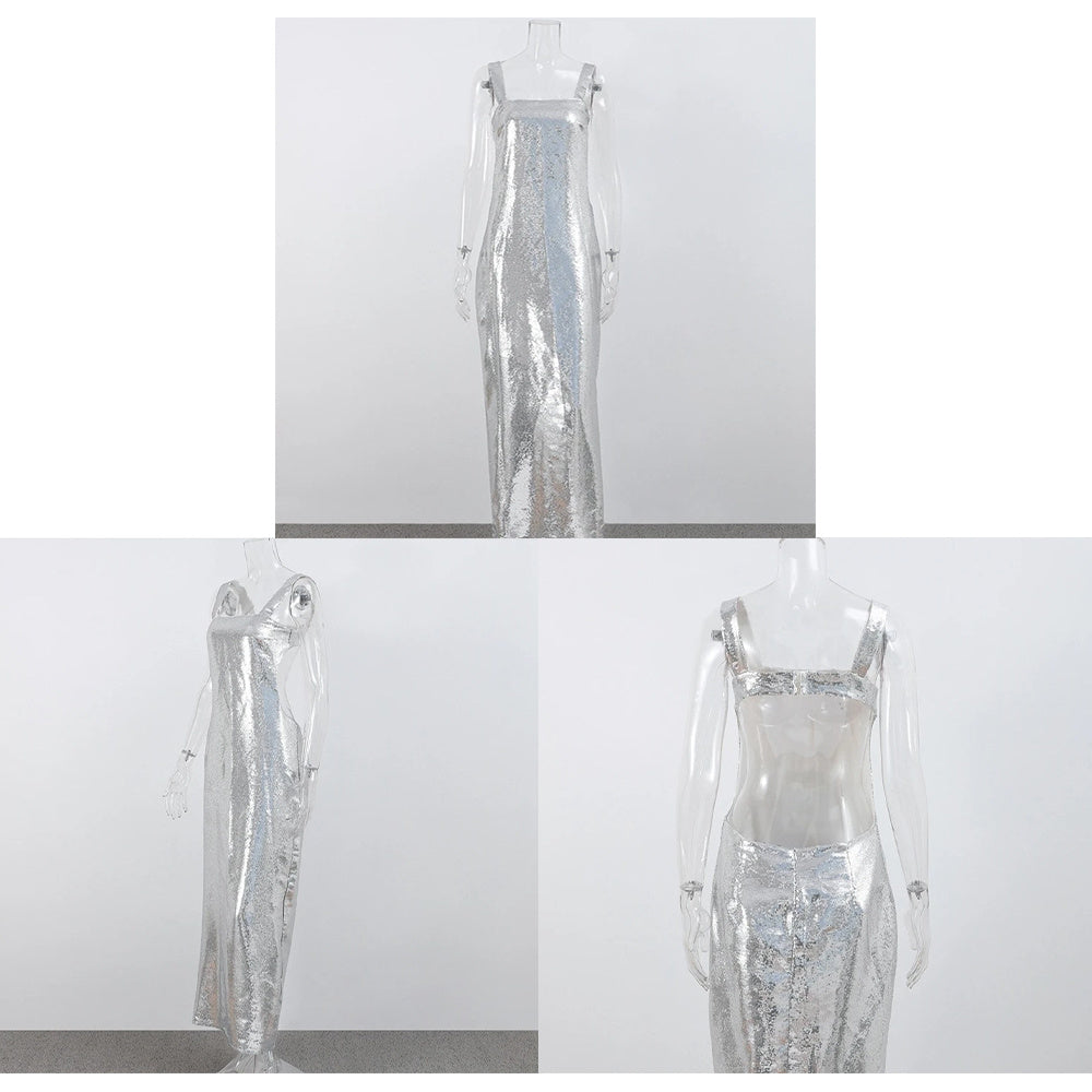 Club dress