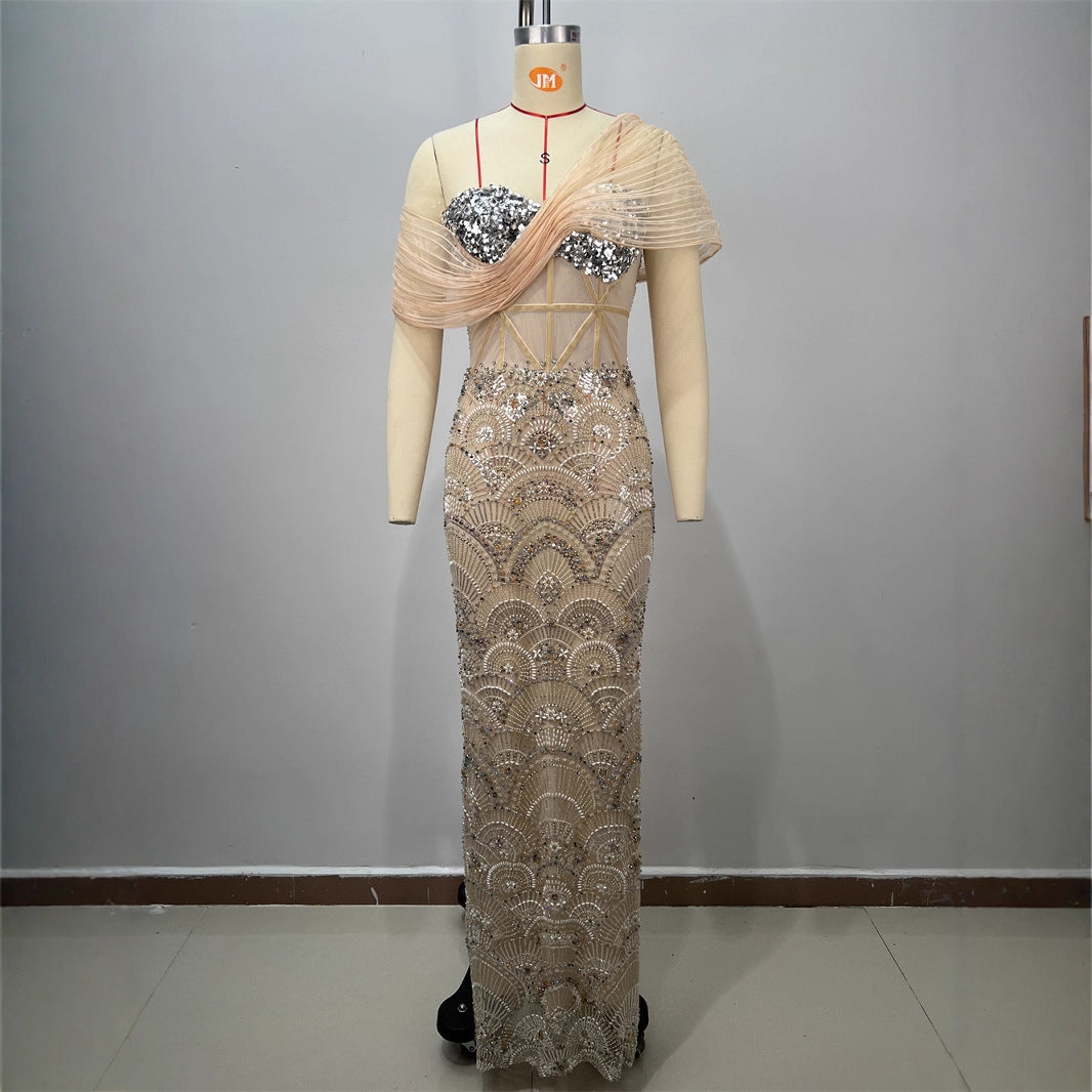 Party dress