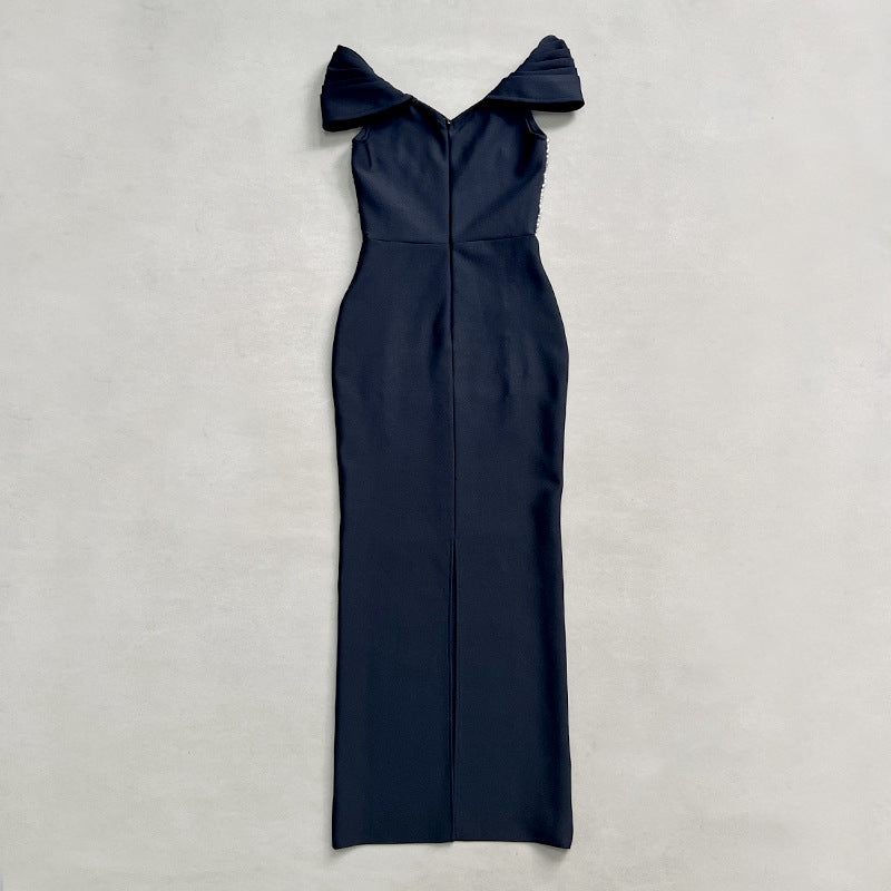Party dress