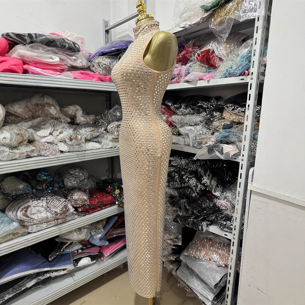 Party dress