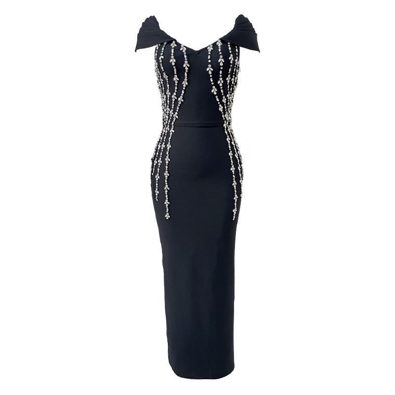 Party dress