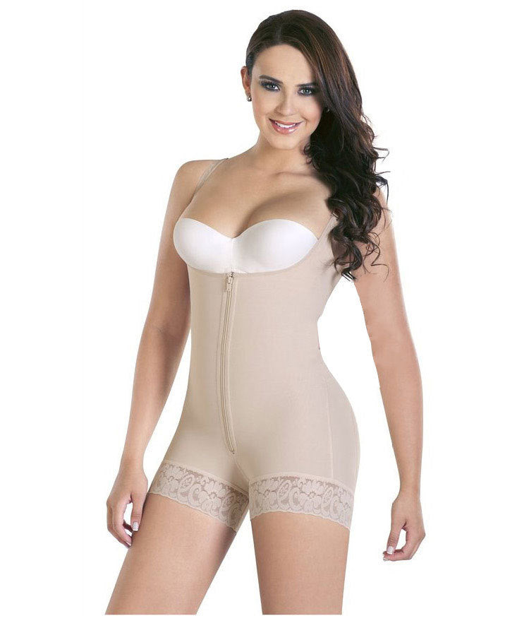 Waist Shaper