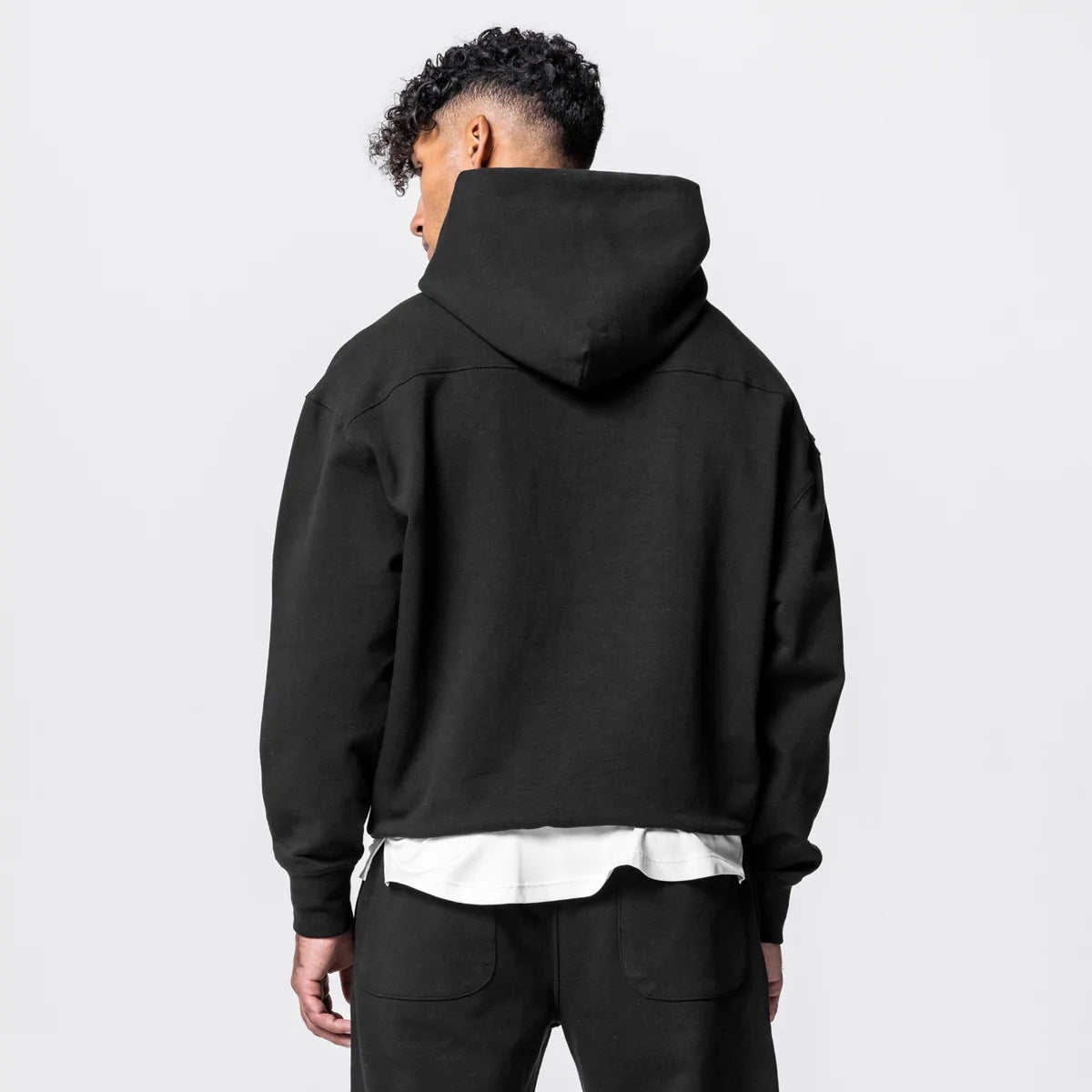 Tracksuits