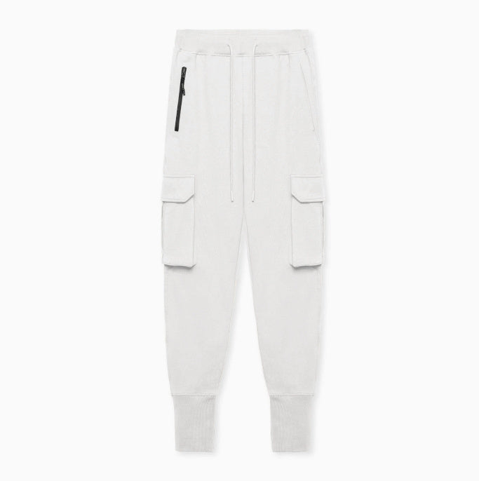 Tracksuits