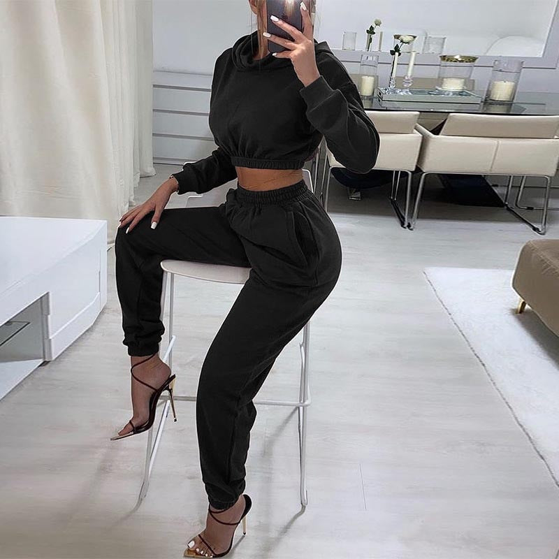 Tracksuit