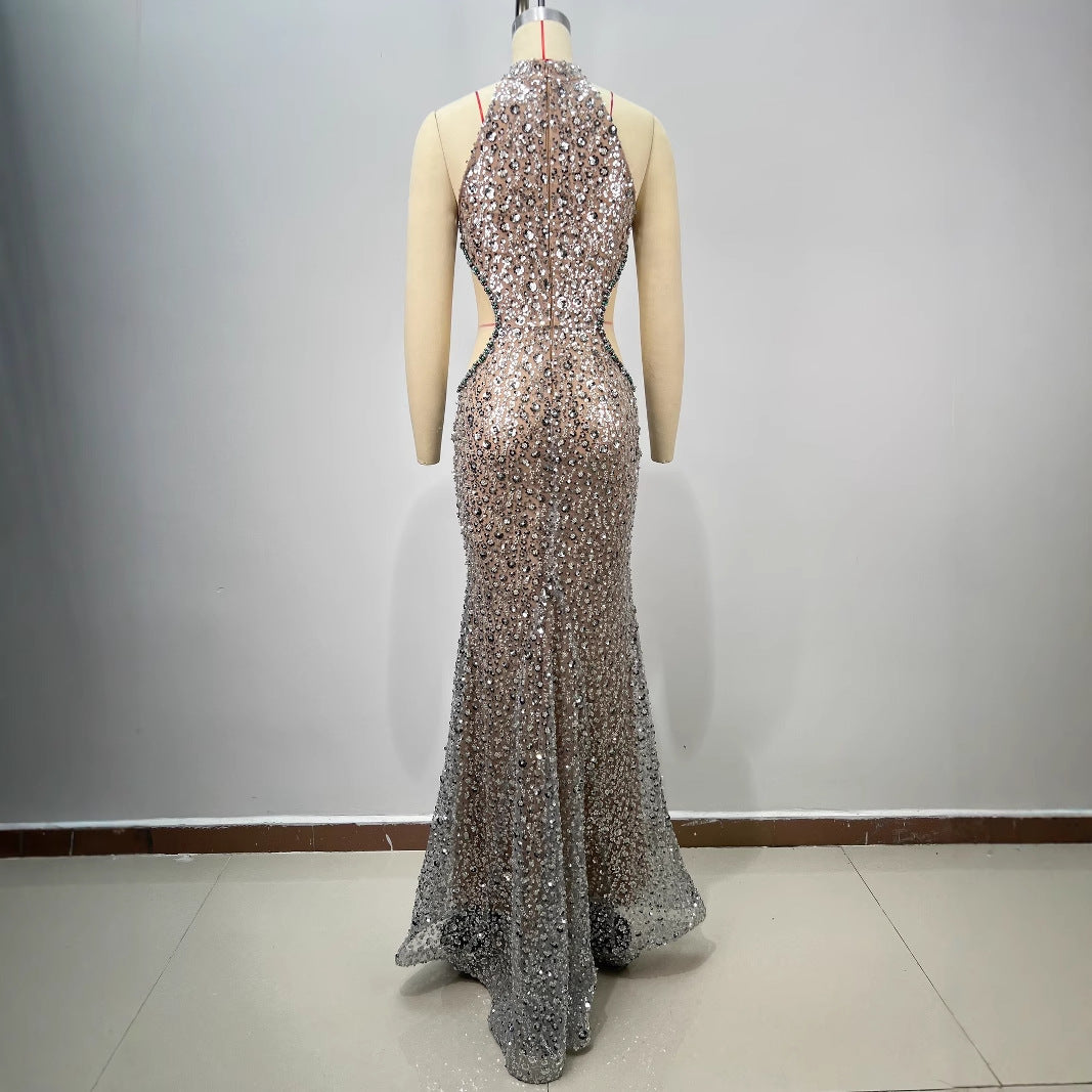 Party Dress