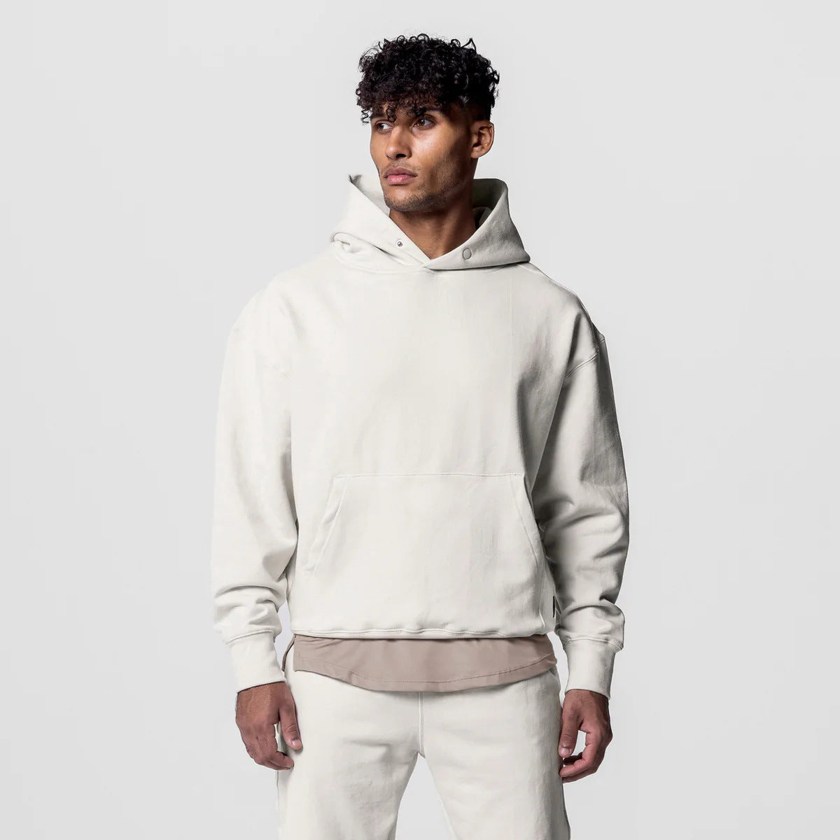 Tracksuits