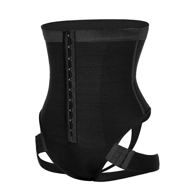 High-quality butt lifter enhancing natural curves with comfortable and durable support for everyday wear