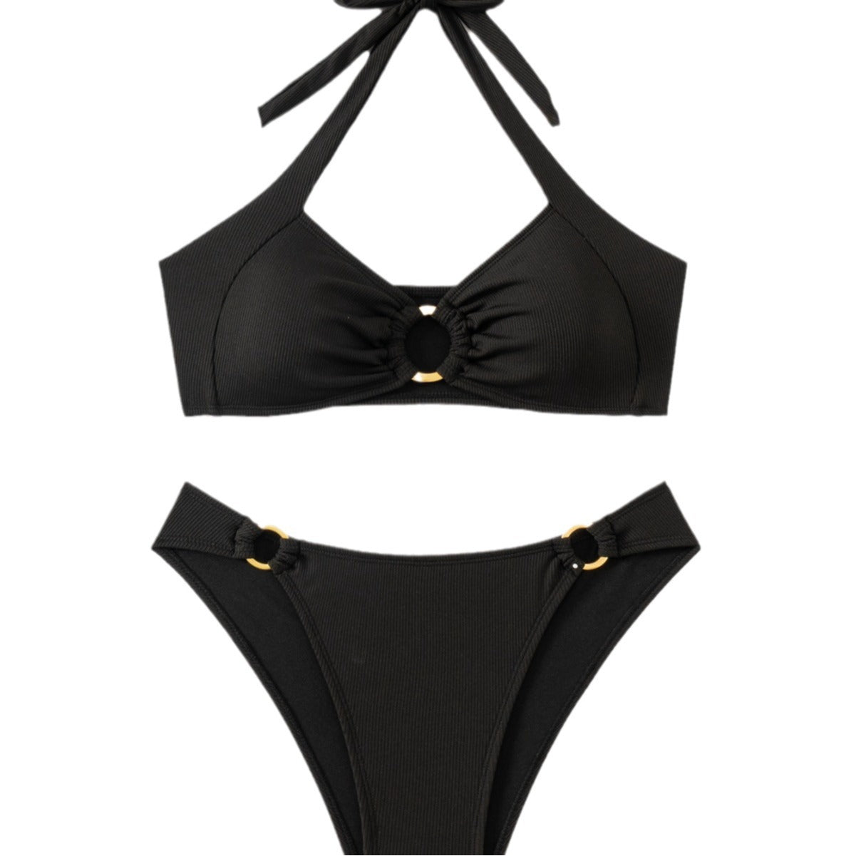Swimsuit bikini