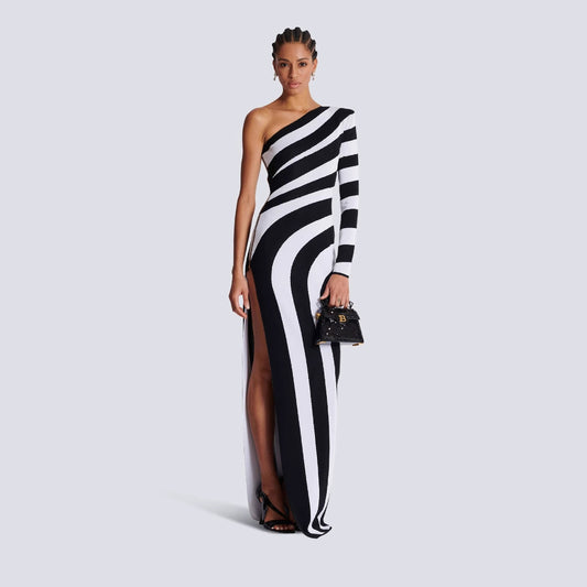 Pardy dress