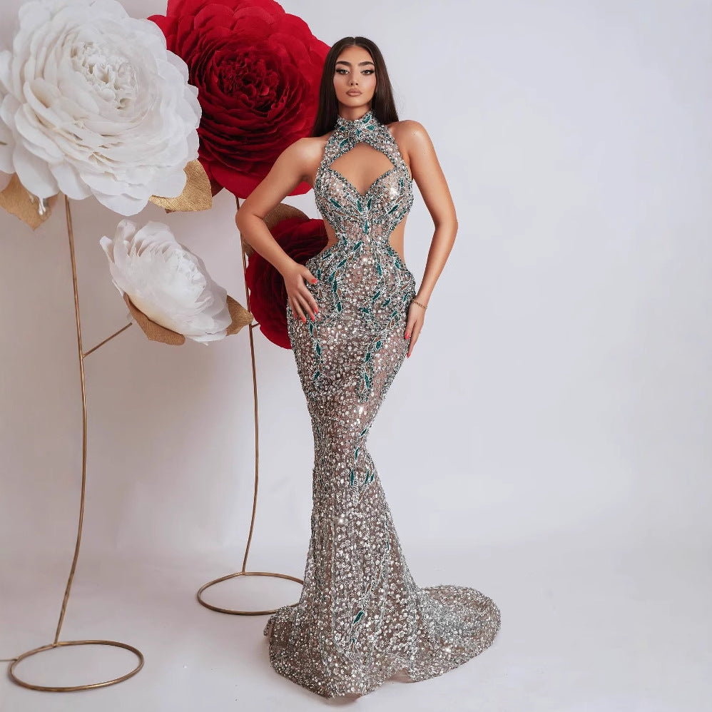 Party Dress
