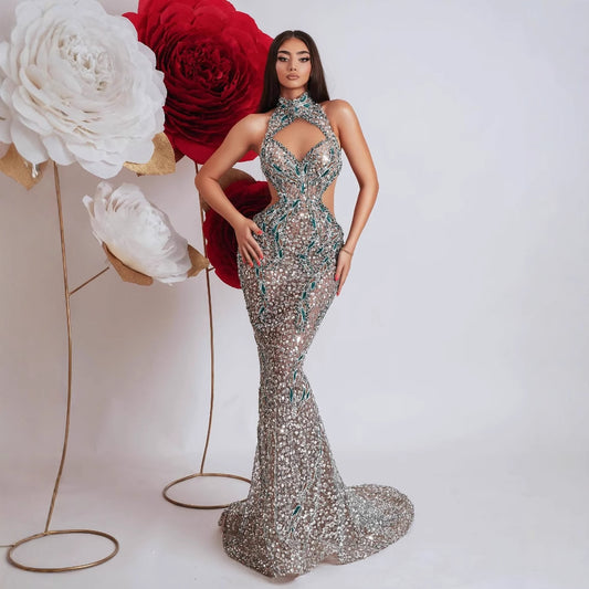 Party Dress