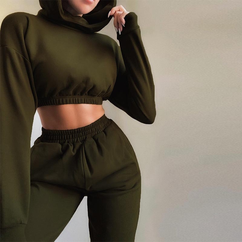 Tracksuit