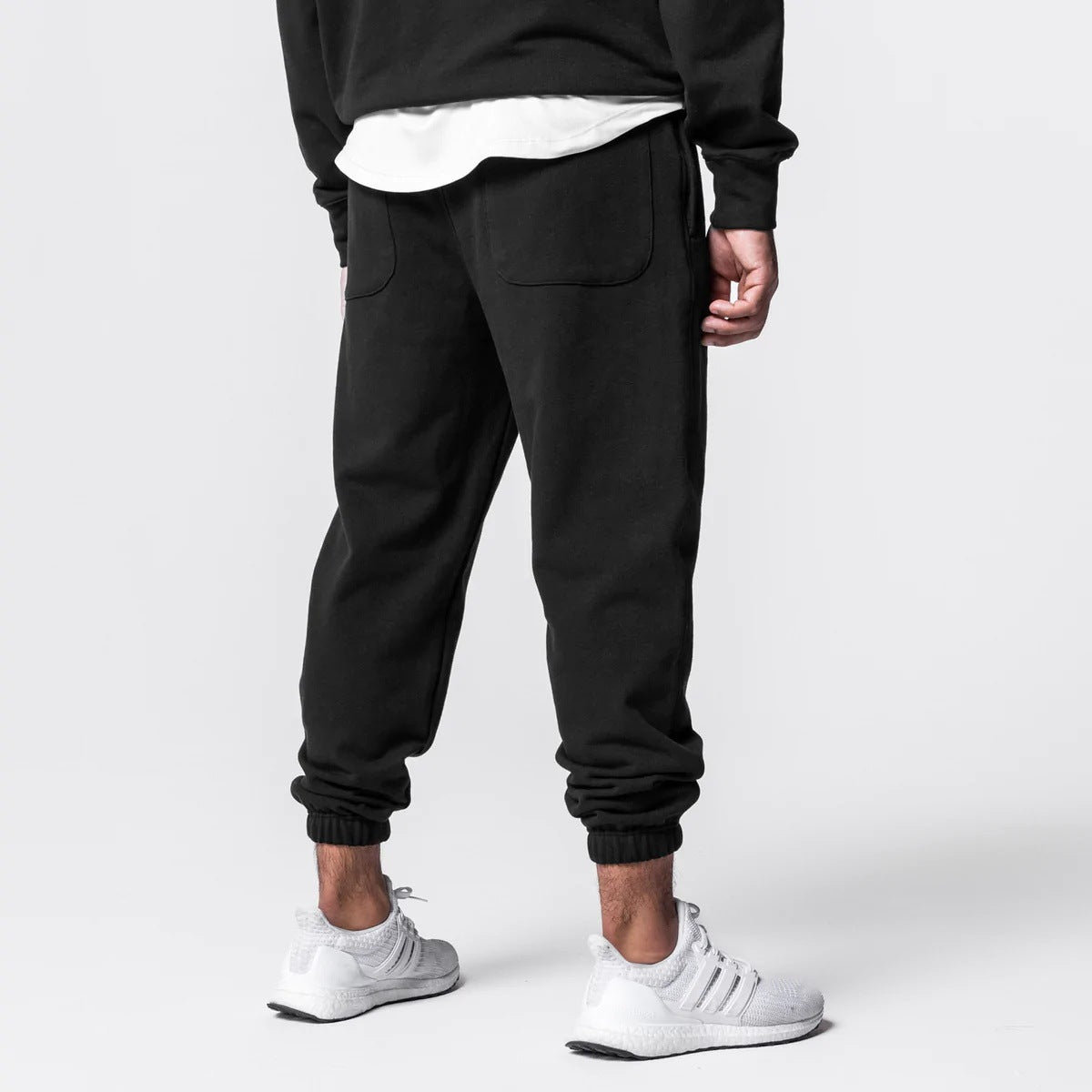 Tracksuits