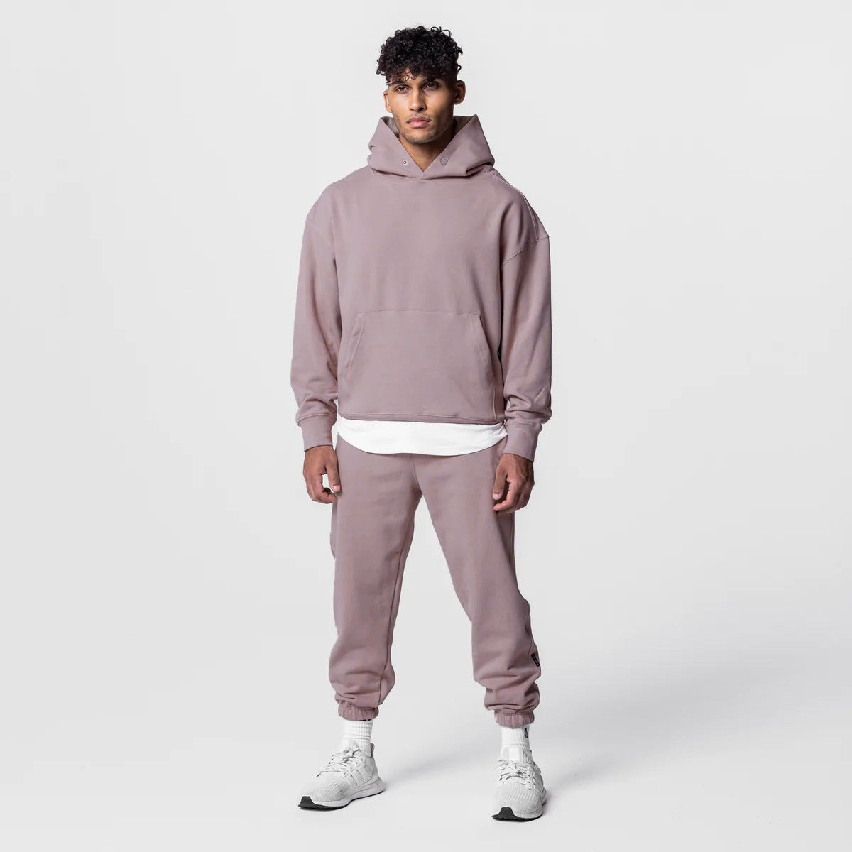 Tracksuits