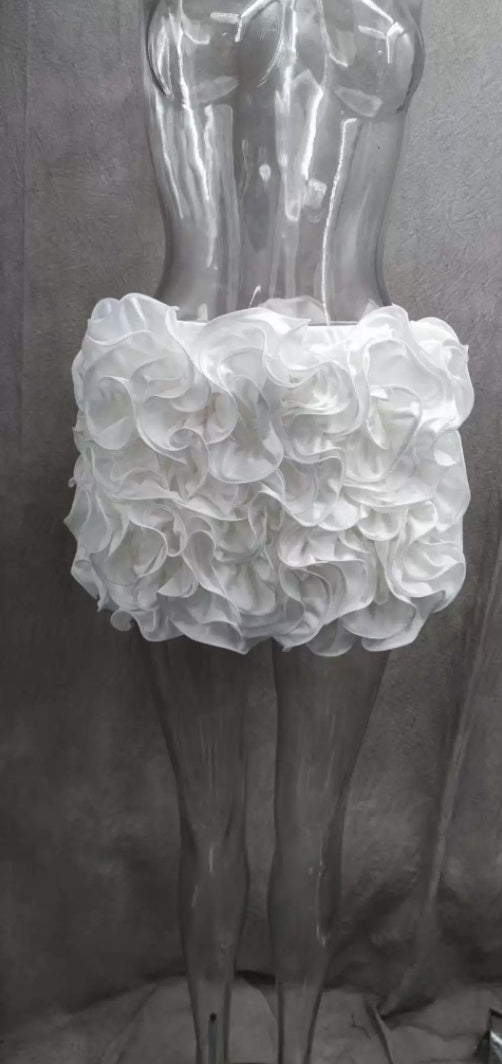 Cocktail Girls' Outfit by Jobson Store