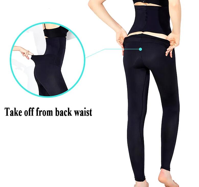 Bodyshaper