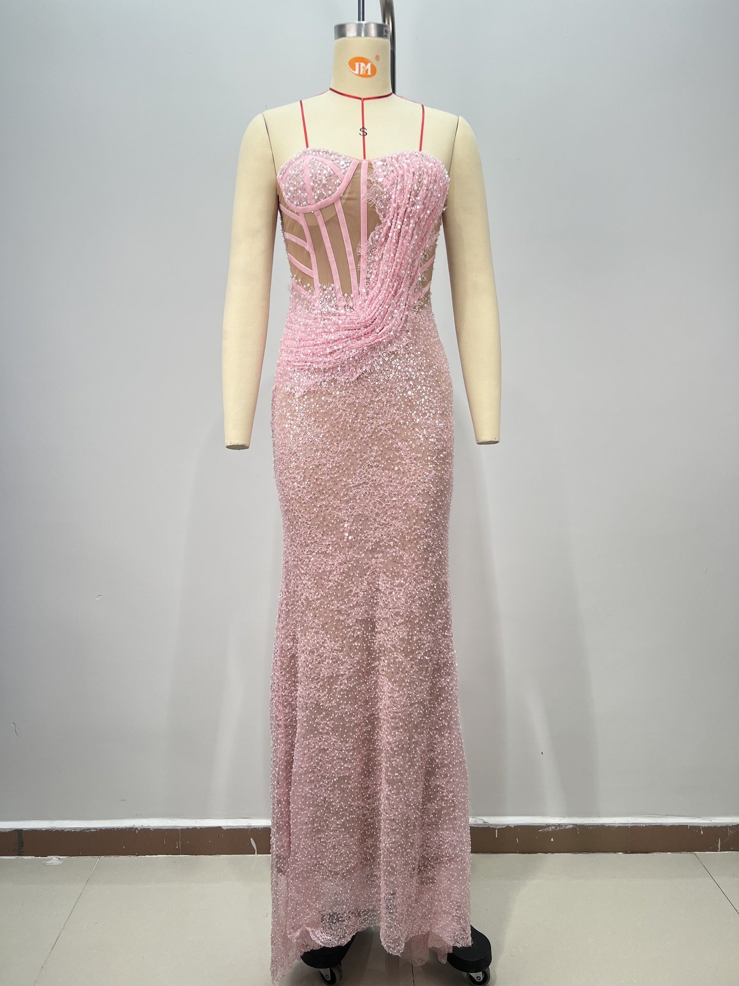 Party dress