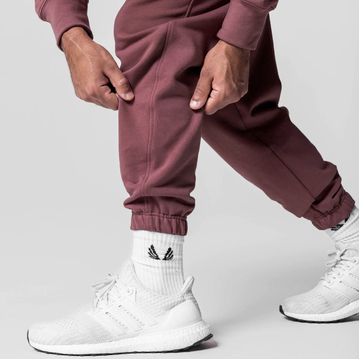 Tracksuits
