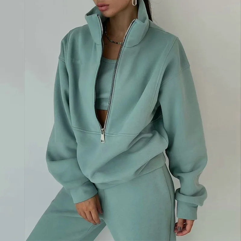 Tracksuit