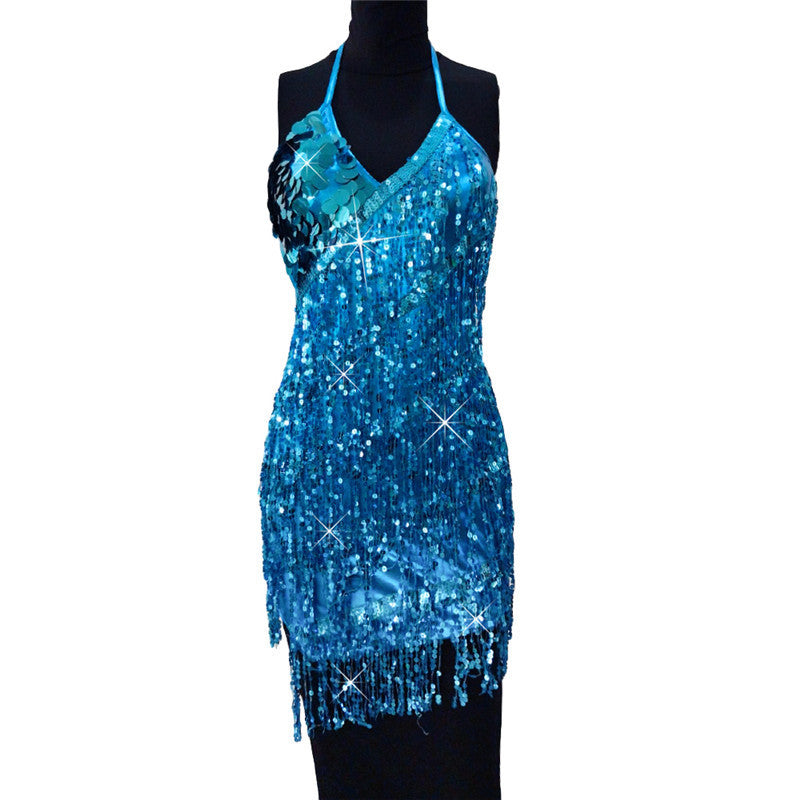 Club dress