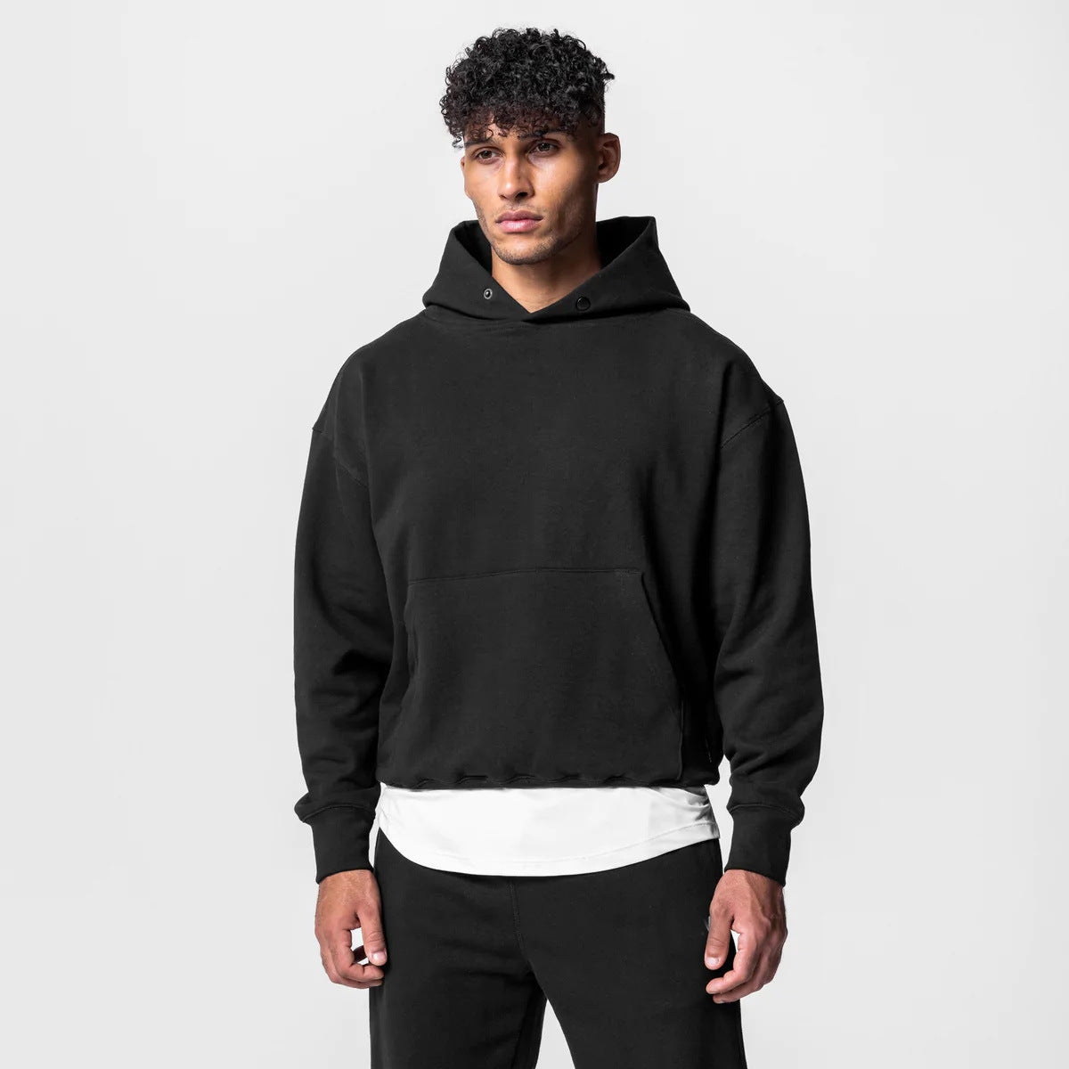 Tracksuits