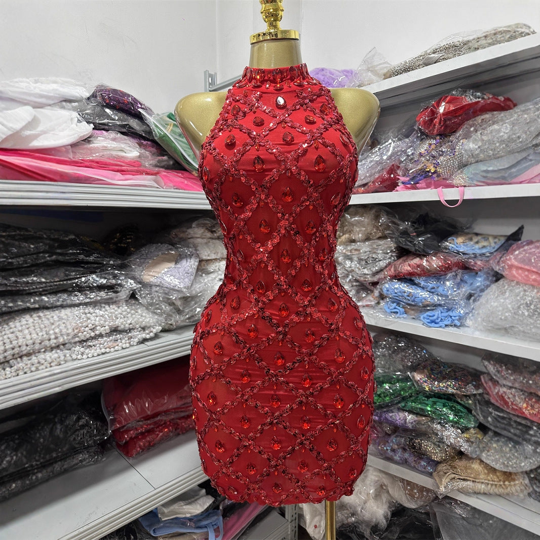 Party dress