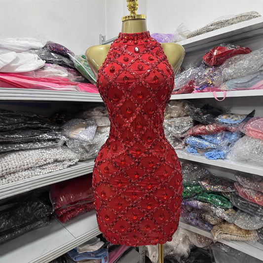 Party dress