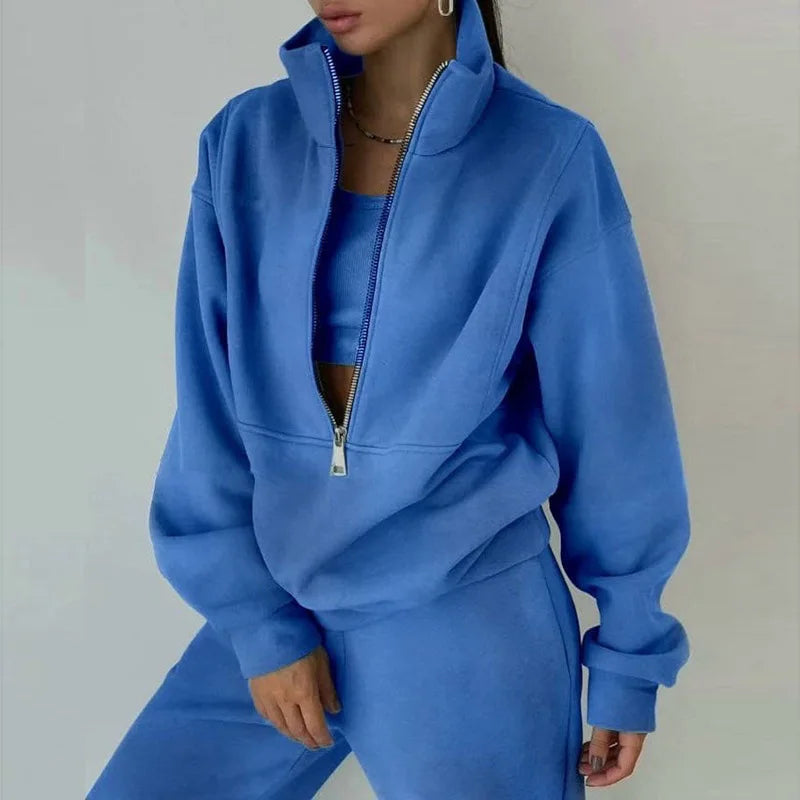 Tracksuit