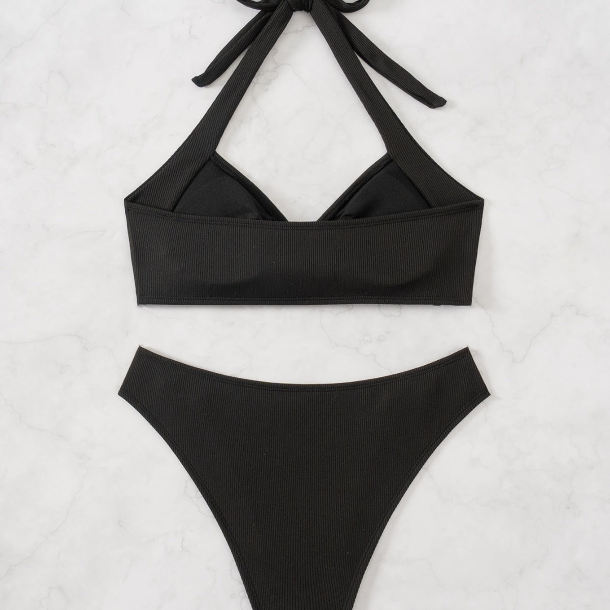 Swimsuit bikini