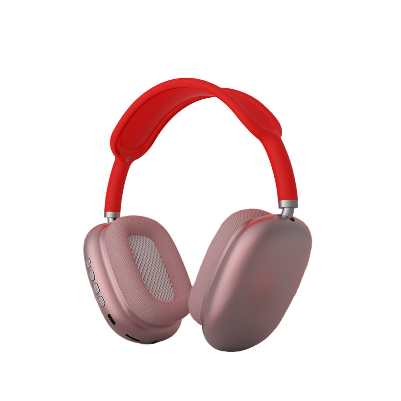 P9AirMax Wireless Headset
