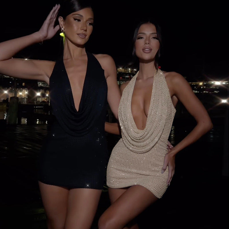 Sheath Dress by Jobson Store