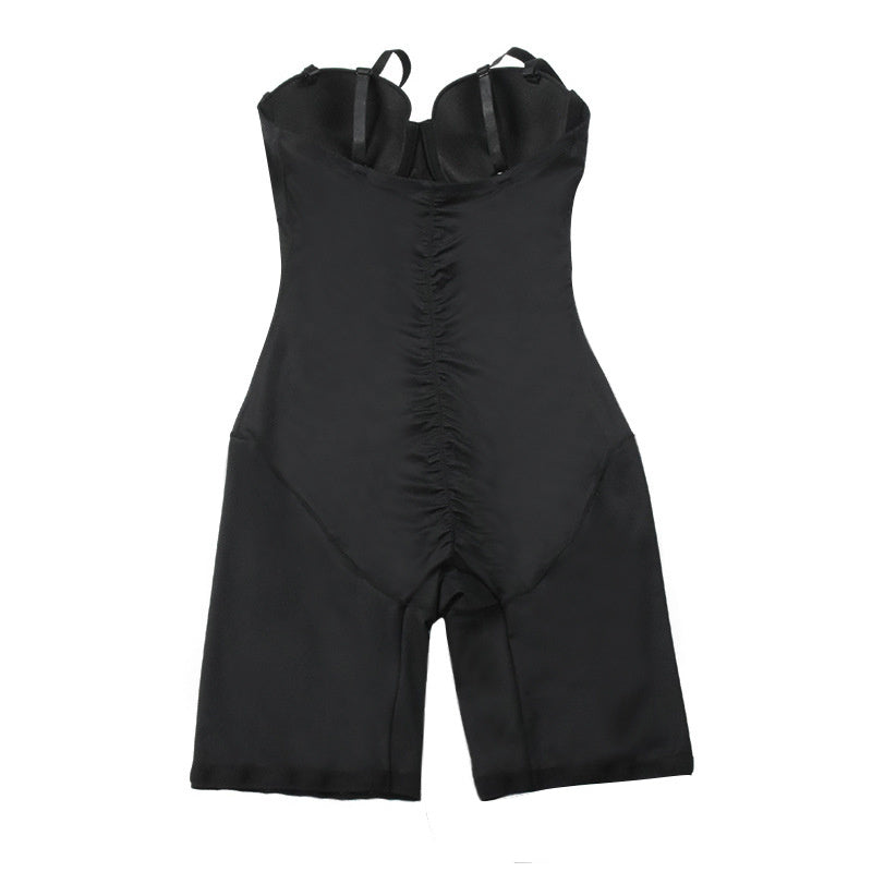 Shapewear