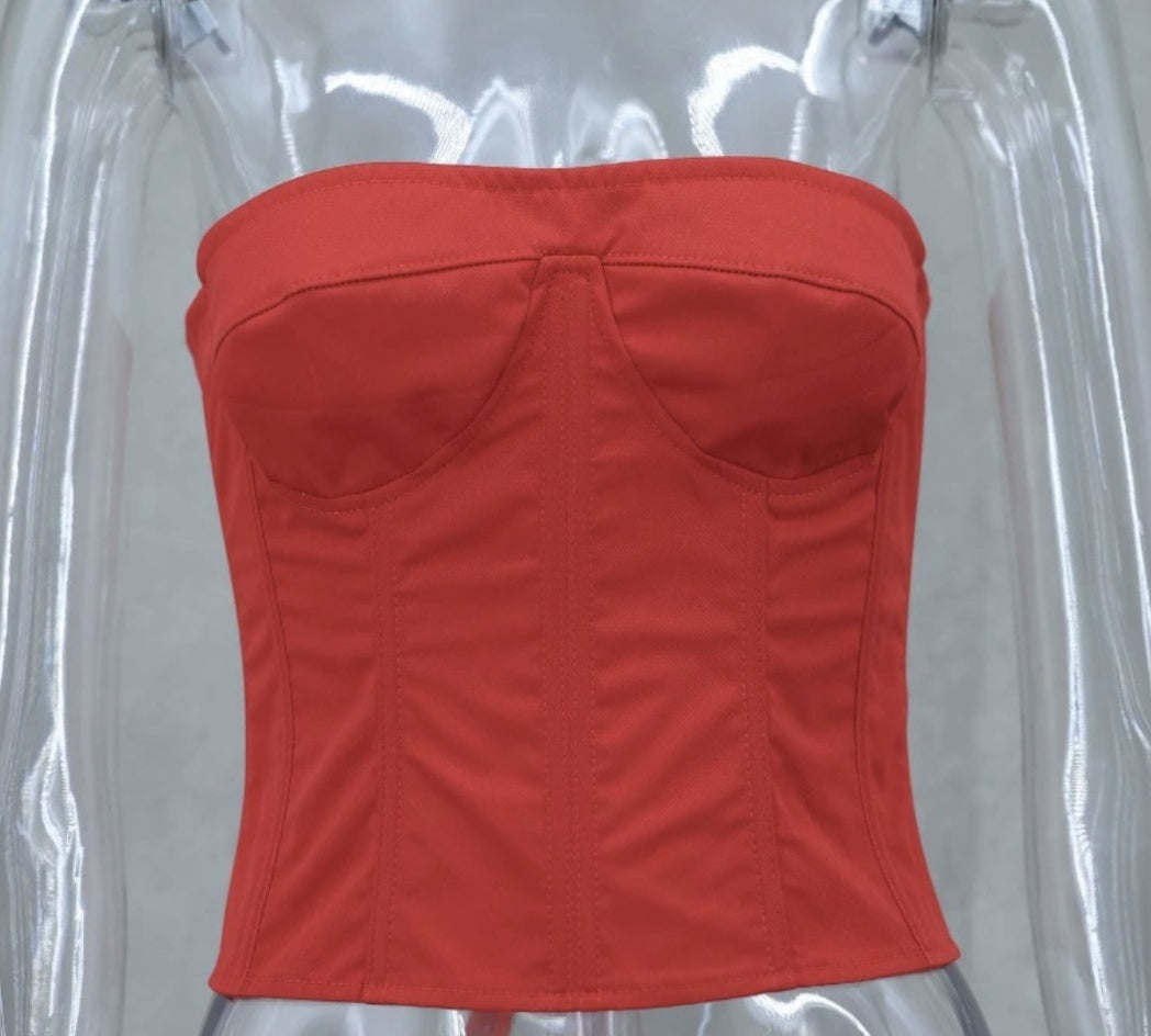 Cocktail Girls' Outfit by Jobson Store