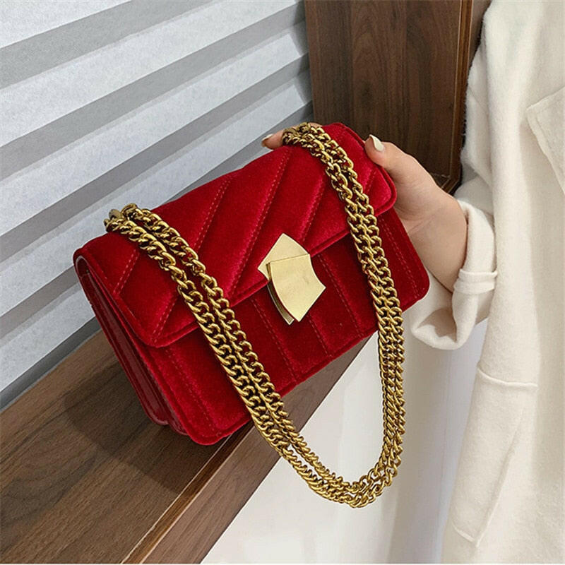 Elegant leather Handbags showcasing premium craftsmanship ideal for stylish and functional everyday use.
