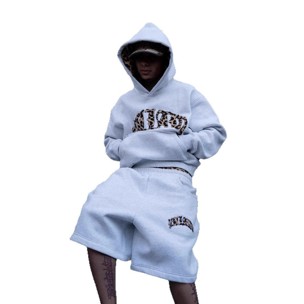 Tracksuit by Jobson Store