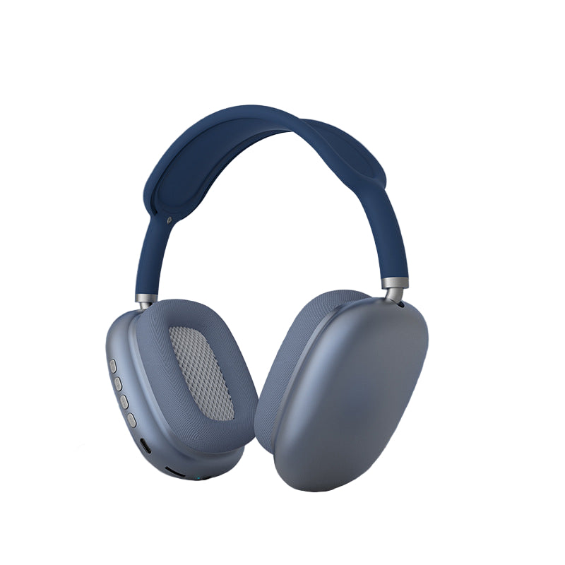 P9AirMax Wireless Headset