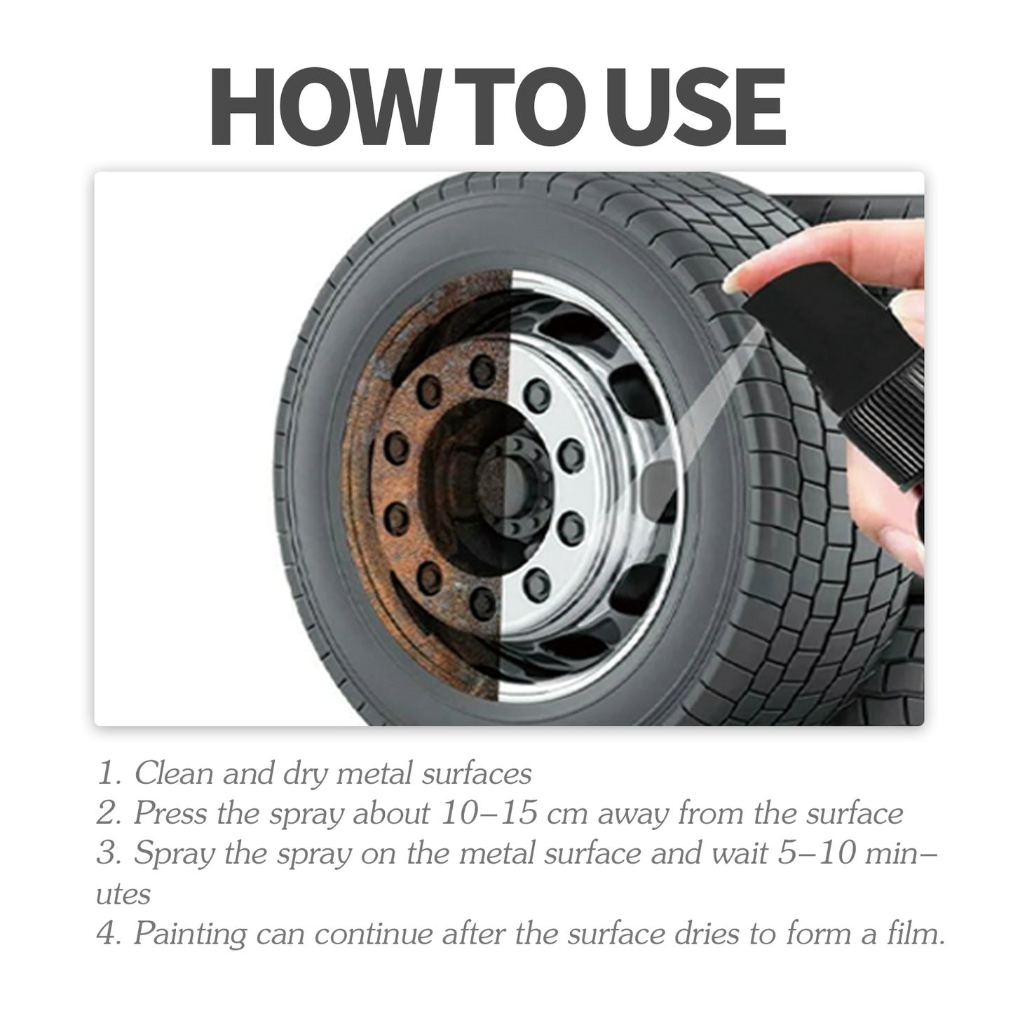 Remover Lubricant