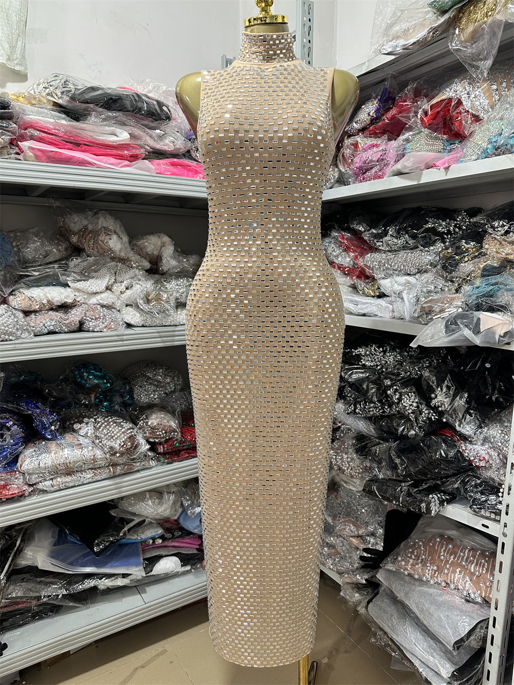 Party dress