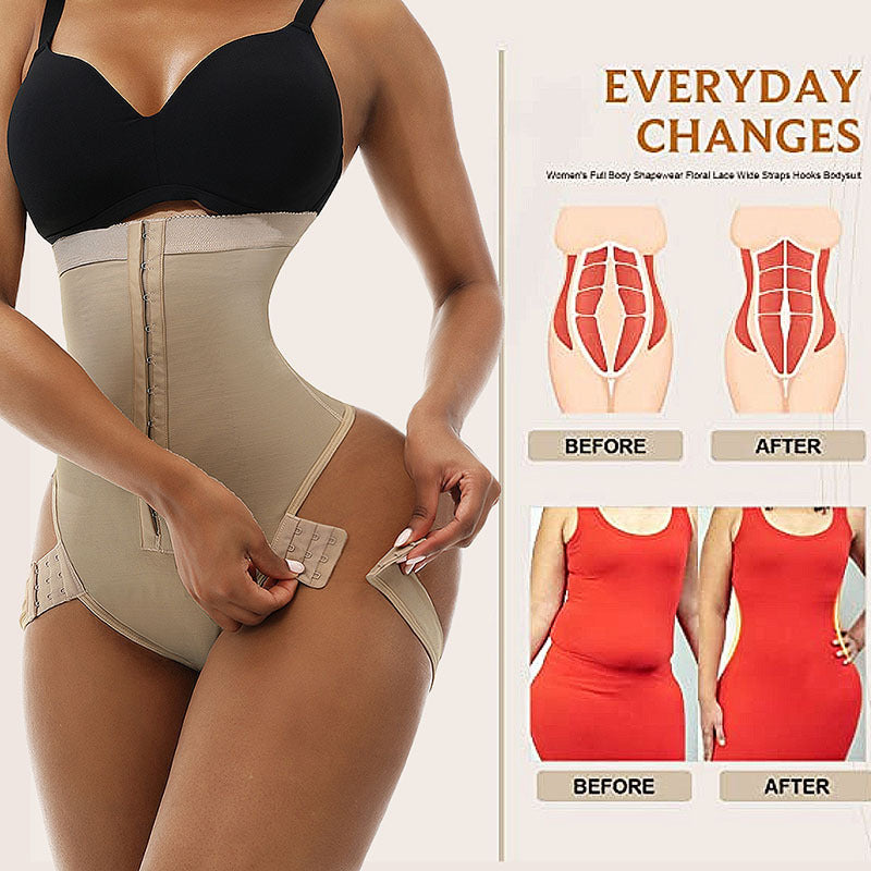High-quality butt lifter enhancing natural curves with comfortable and durable support for everyday wear